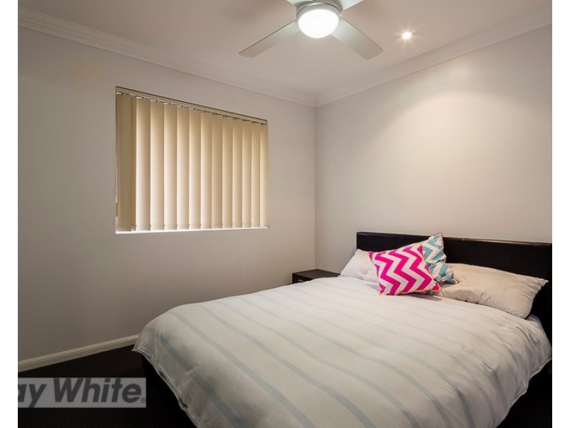 2/41 Rialto Street, Coorparoo QLD 4151
