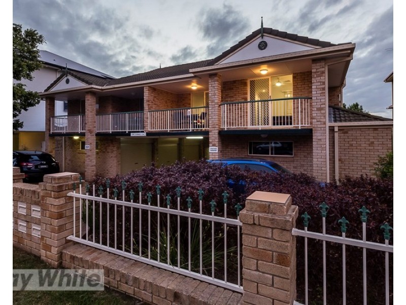 2/41 Rialto Street, Coorparoo QLD 4151