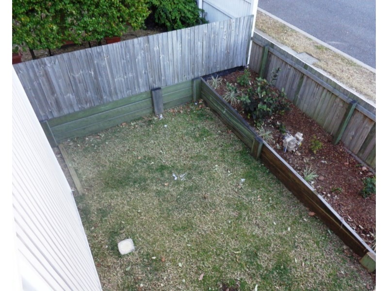 1215 Stanley Street East, Coorparoo QLD 4151