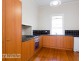1215 Stanley Street East, Coorparoo QLD 4151