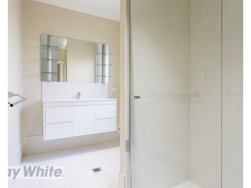 1215 Stanley Street East, Coorparoo QLD 4151