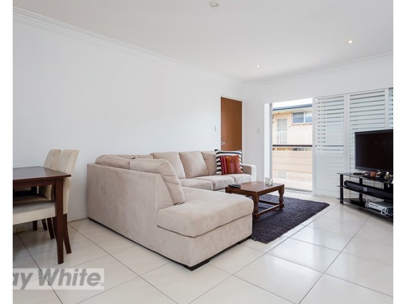 5/29 Rialto Street, Coorparoo QLD 4151