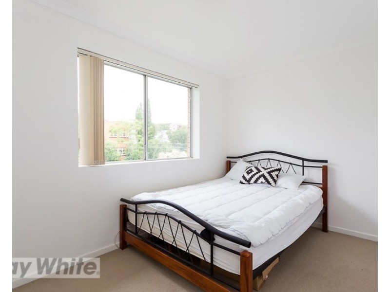 5/29 Rialto Street, Coorparoo QLD 4151