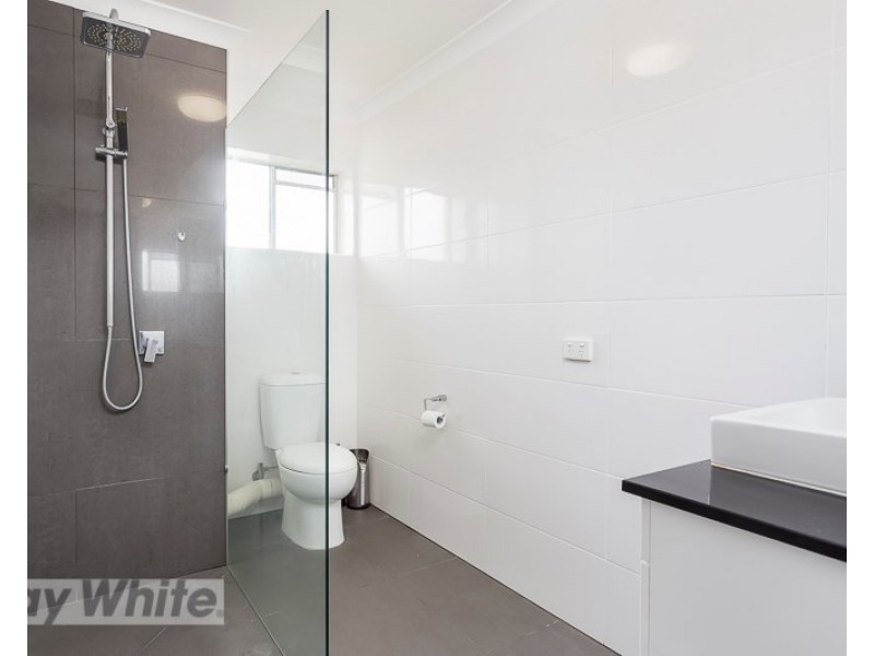 5/29 Rialto Street, Coorparoo QLD 4151