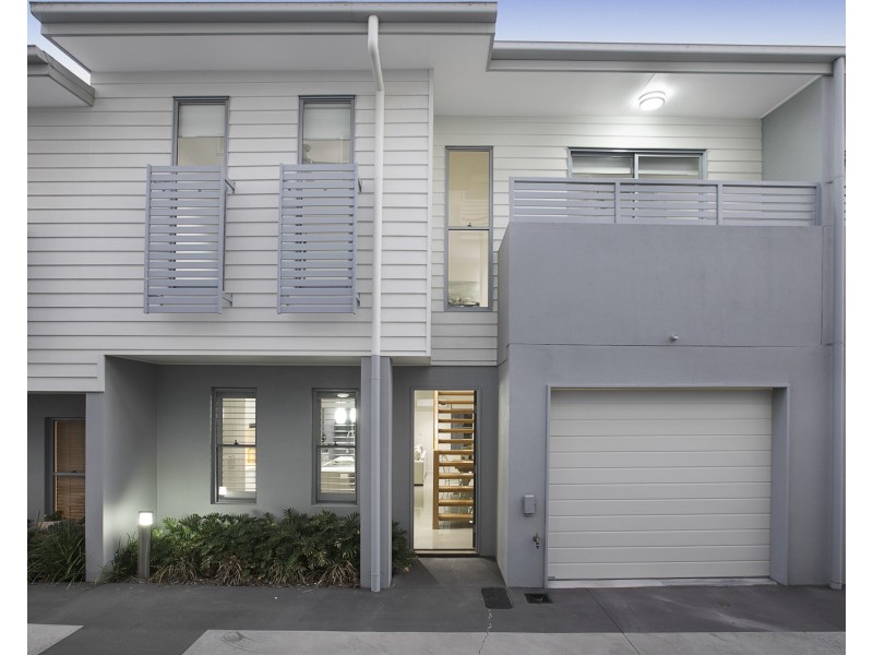 12/40 Cambridge Street, Carina Heights QLD 4152