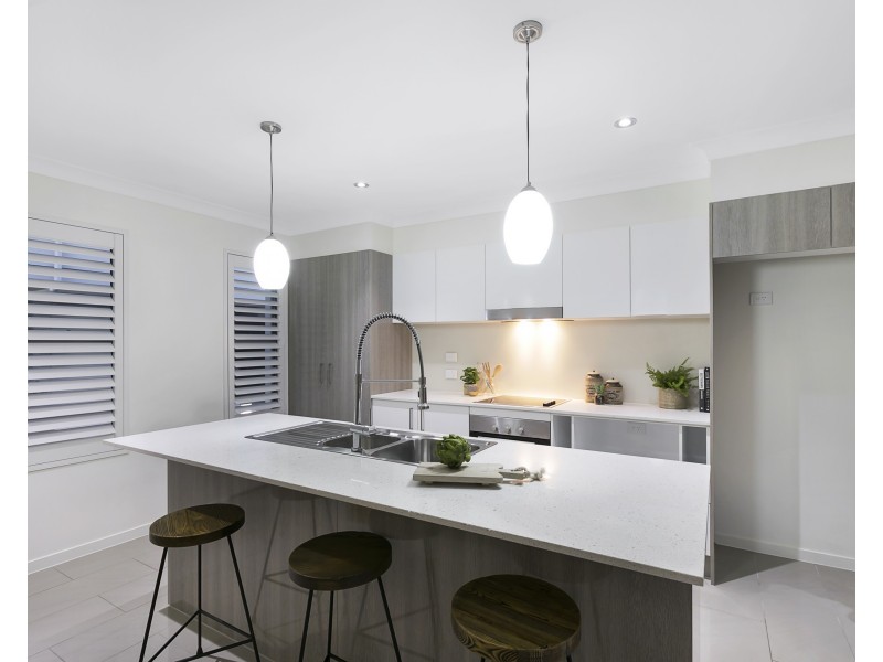 12/40 Cambridge Street, Carina Heights QLD 4152