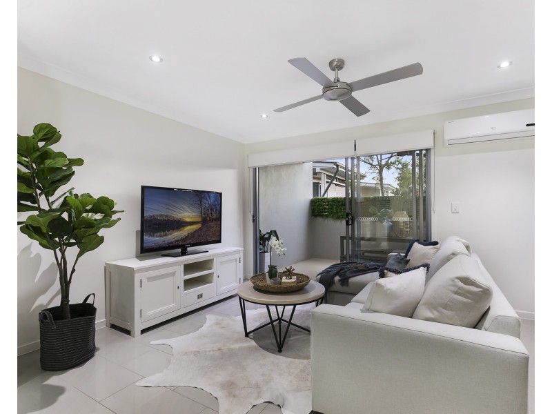 12/40 Cambridge Street, Carina Heights QLD 4152