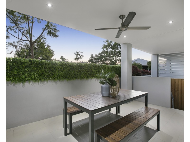 12/40 Cambridge Street, Carina Heights QLD 4152