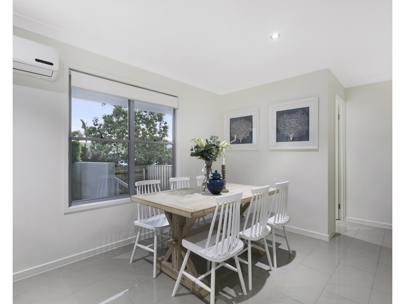 12/40 Cambridge Street, Carina Heights QLD 4152