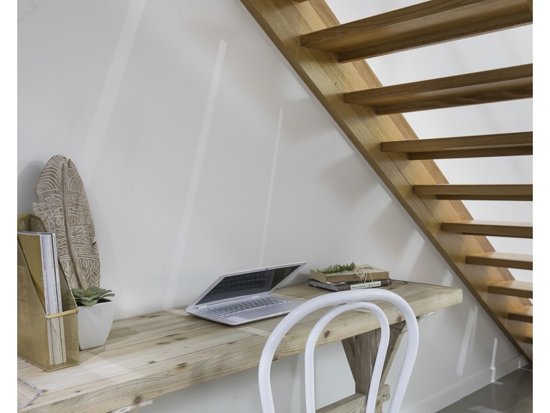 12/40 Cambridge Street, Carina Heights QLD 4152