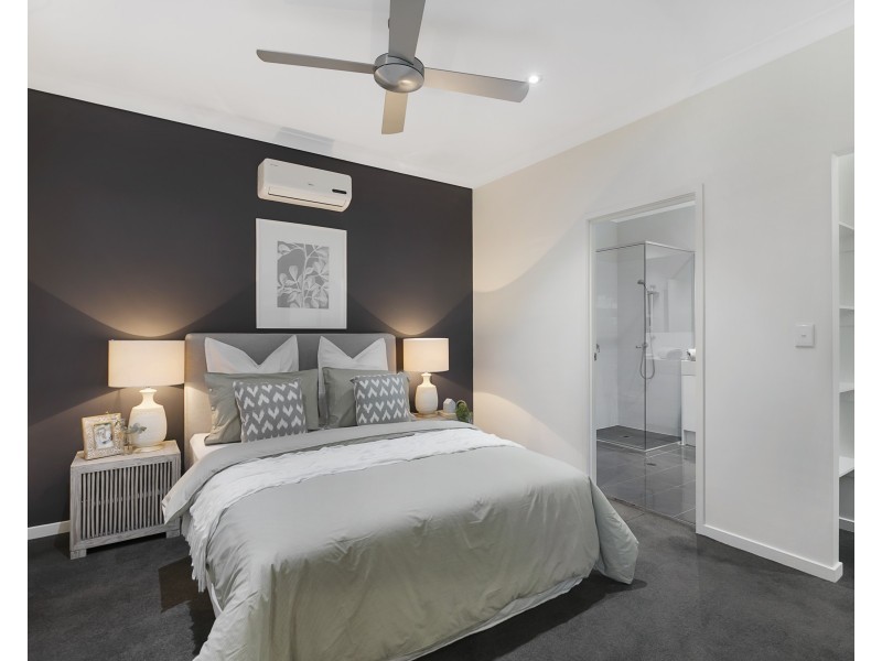 12/40 Cambridge Street, Carina Heights QLD 4152