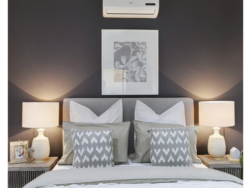 12/40 Cambridge Street, Carina Heights QLD 4152