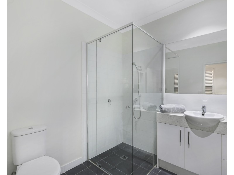 12/40 Cambridge Street, Carina Heights QLD 4152