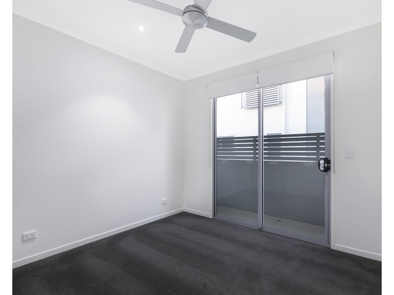 12/40 Cambridge Street, Carina Heights QLD 4152