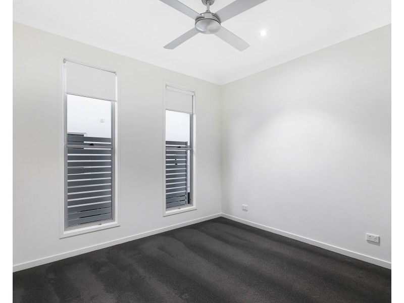 12/40 Cambridge Street, Carina Heights QLD 4152