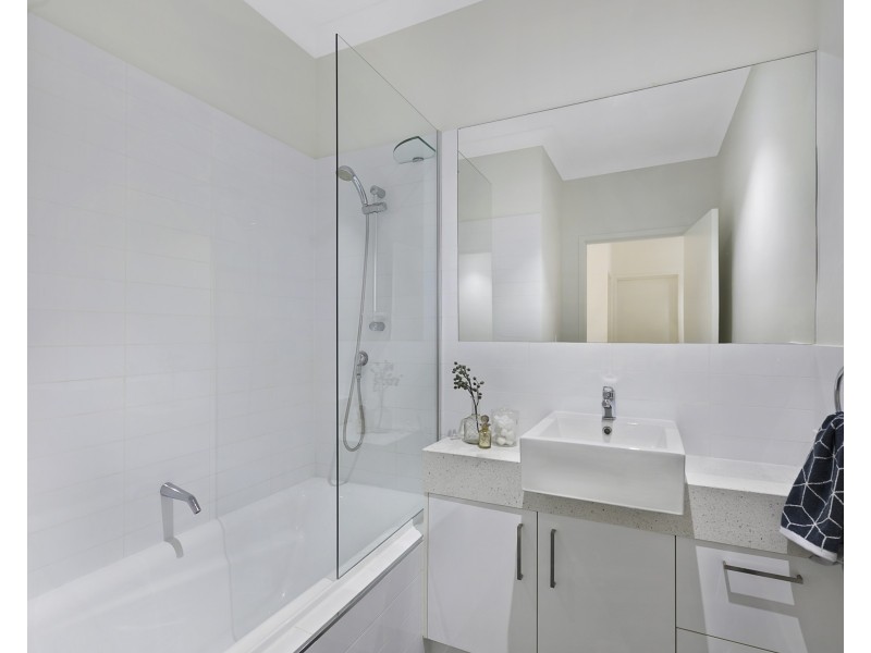 12/40 Cambridge Street, Carina Heights QLD 4152