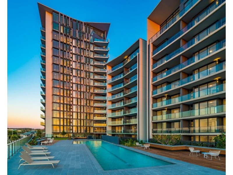 300 Old Cleveland Road, Coorparoo QLD 4151