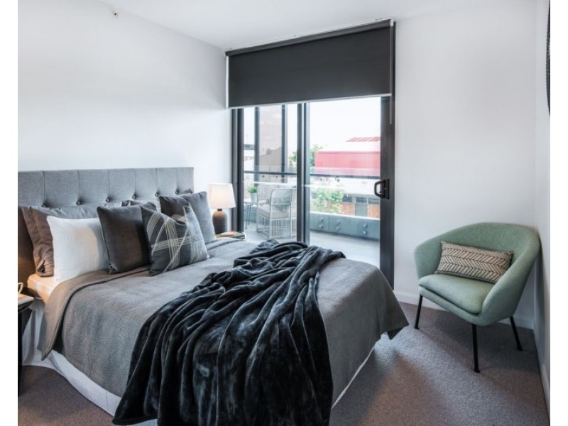 300 Old Cleveland Road, Coorparoo QLD 4151