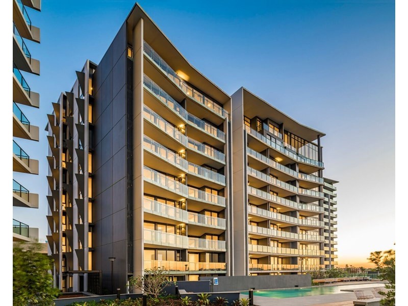 300 Old Cleveland Road, Coorparoo QLD 4151