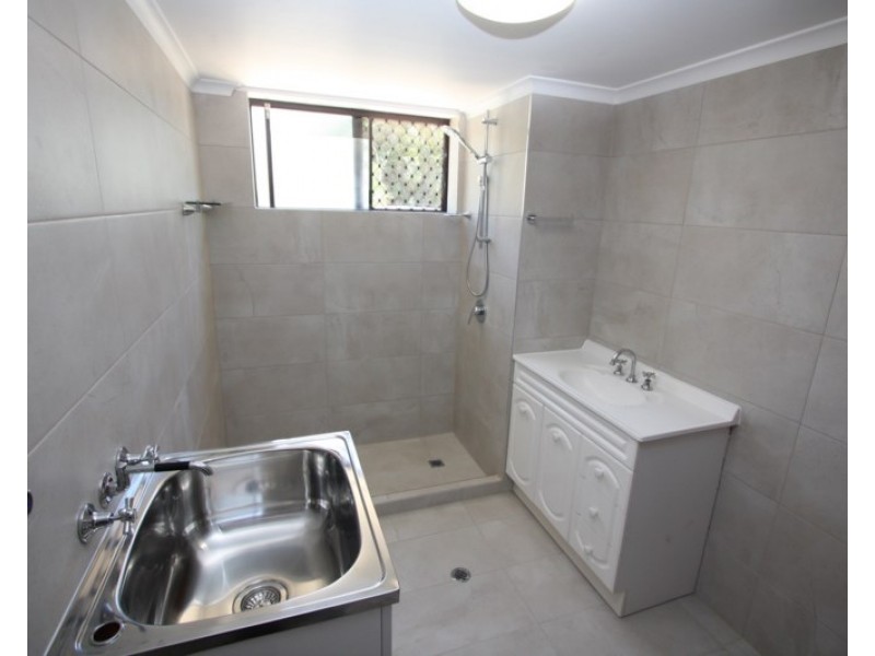 5/47 Rutland Street, Coorparoo QLD 4151