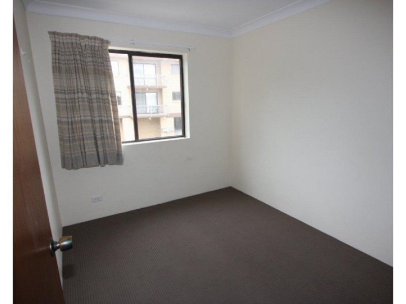 5/47 Rutland Street, Coorparoo QLD 4151