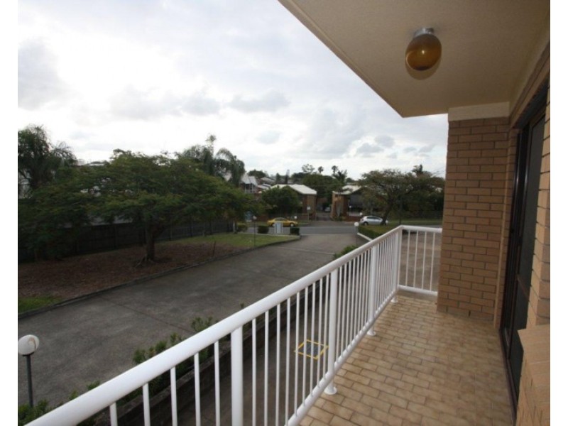 5/47 Rutland Street, Coorparoo QLD 4151