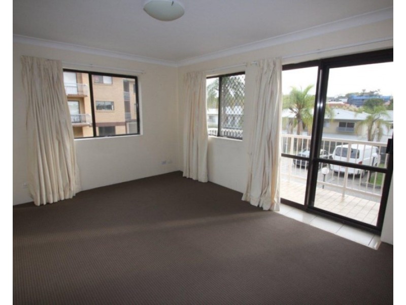 5/47 Rutland Street, Coorparoo QLD 4151