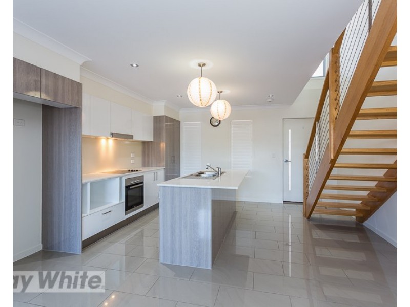 11/40 Cambridge Street, Carina Heights QLD 4152