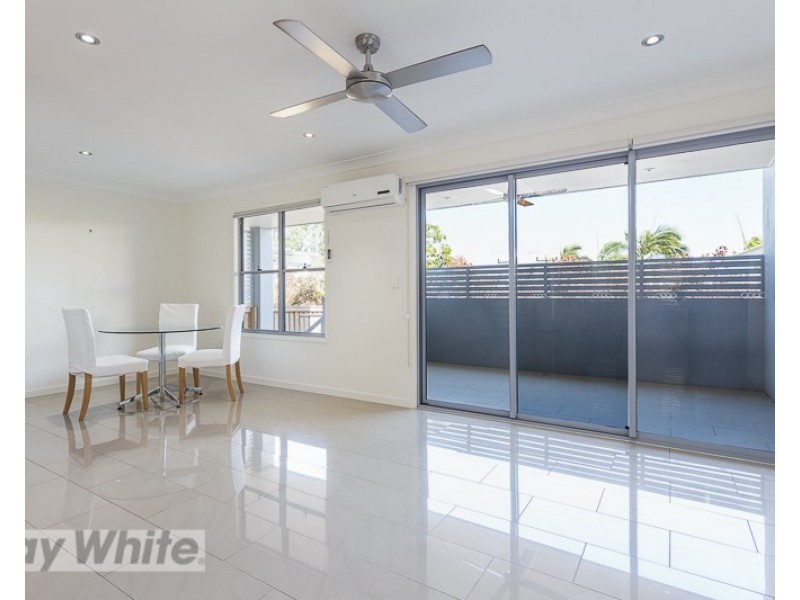 11/40 Cambridge Street, Carina Heights QLD 4152