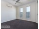 11/40 Cambridge Street, Carina Heights QLD 4152