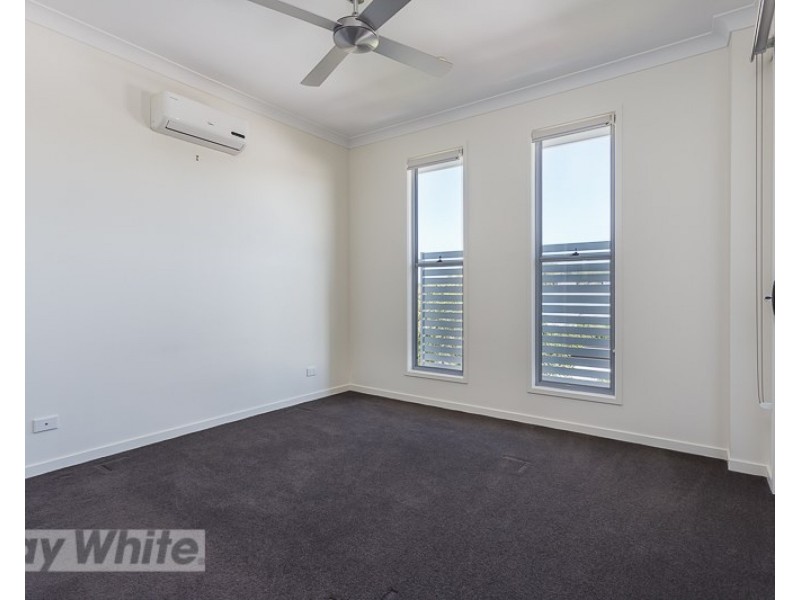 11/40 Cambridge Street, Carina Heights QLD 4152