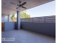 11/40 Cambridge Street, Carina Heights QLD 4152