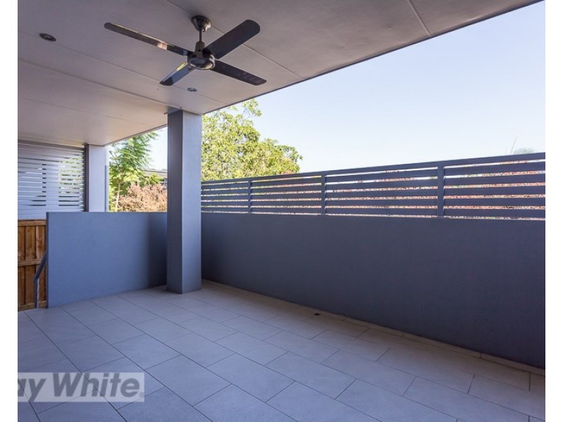 11/40 Cambridge Street, Carina Heights QLD 4152