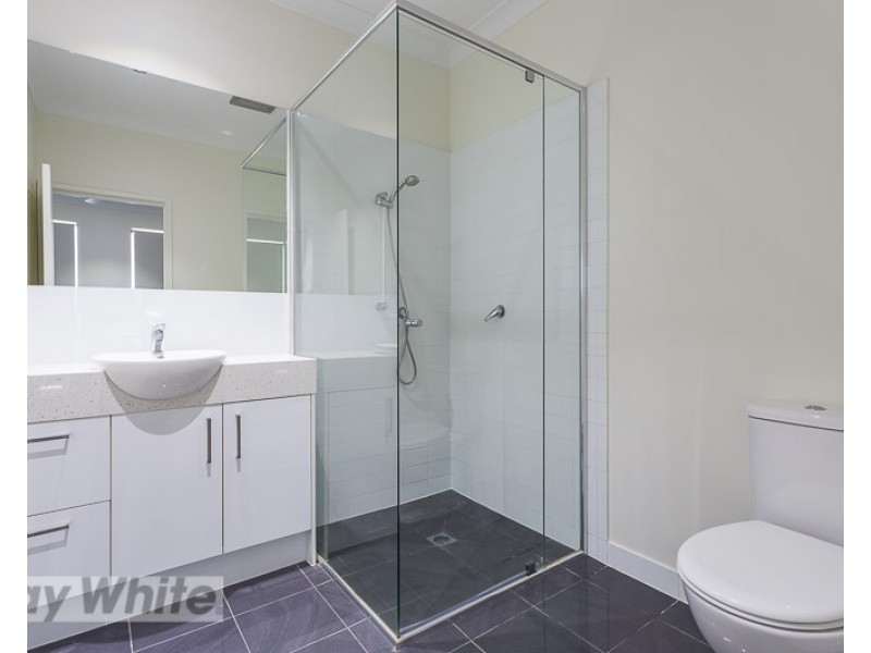 11/40 Cambridge Street, Carina Heights QLD 4152