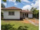 15 Rees Avenue, Coorparoo QLD 4151