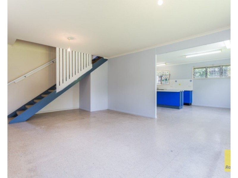 15 Rees Avenue, Coorparoo QLD 4151