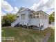 45 Headfort Street, Greenslopes QLD 4120