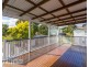 45 Headfort Street, Greenslopes QLD 4120