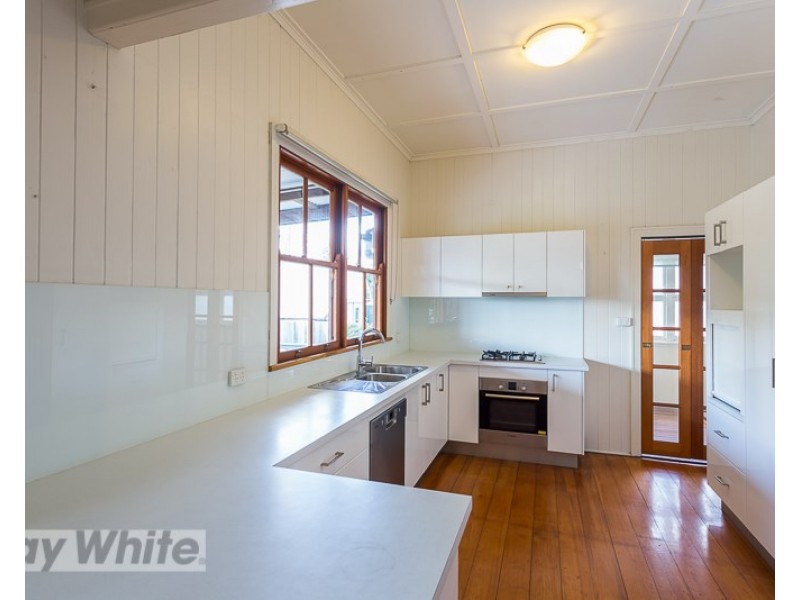 45 Headfort Street, Greenslopes QLD 4120