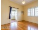 45 Headfort Street, Greenslopes QLD 4120