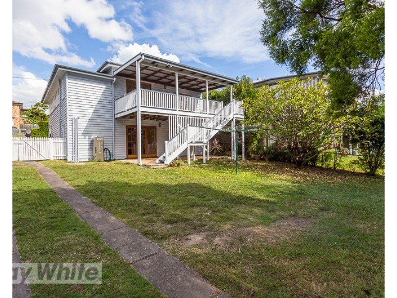 45 Headfort Street, Greenslopes QLD 4120