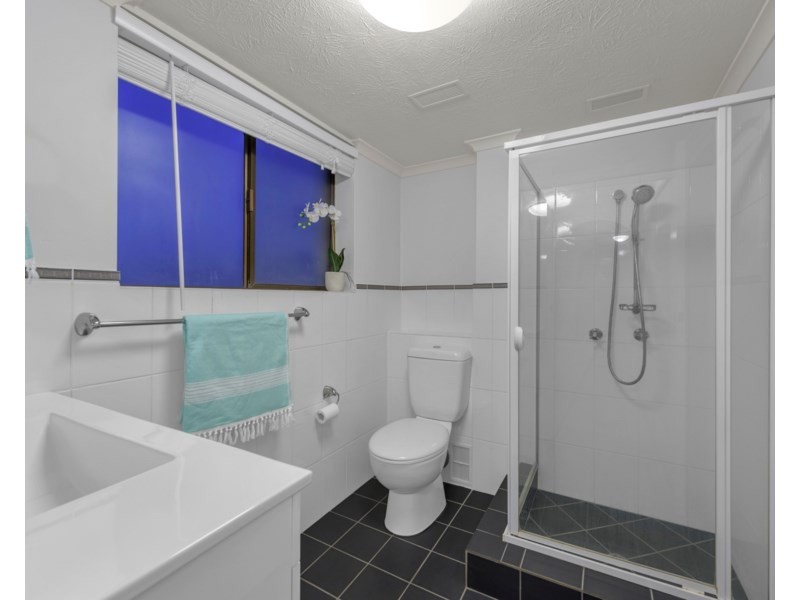 3/12 Durham Street, Coorparoo QLD 4151