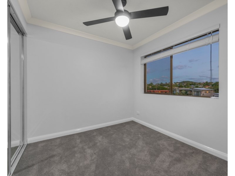 3/12 Durham Street, Coorparoo QLD 4151