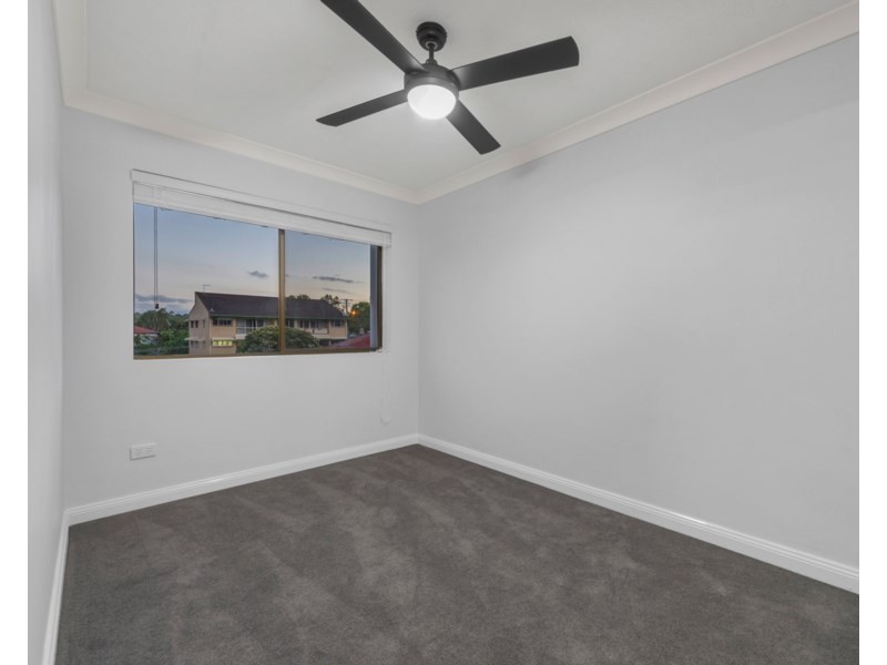 3/12 Durham Street, Coorparoo QLD 4151
