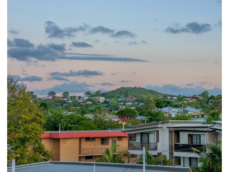 3/12 Durham Street, Coorparoo QLD 4151