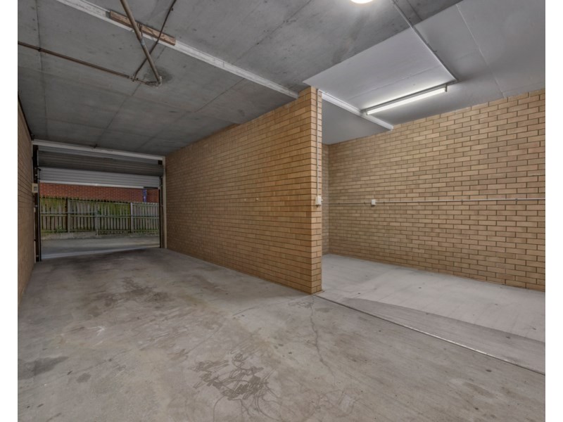 3/12 Durham Street, Coorparoo QLD 4151