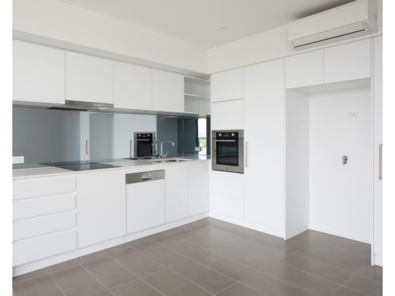 21005/26 Holdsworth Street, Coorparoo QLD 4151