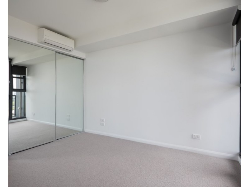 21005/26 Holdsworth Street, Coorparoo QLD 4151