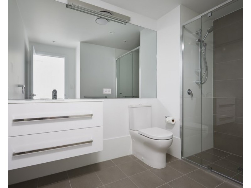 21005/26 Holdsworth Street, Coorparoo QLD 4151