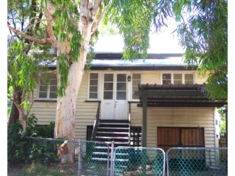 105 Pearson Street, Kangaroo Point QLD 4169